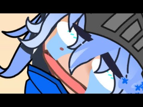[ “sometimes I’m embarrased of being Ink’s friend-“ /Ft. Swap, Error, Ink /Sans Aus. ☆ / No ships! ]