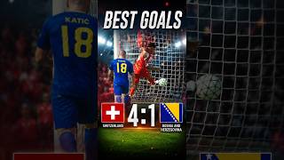 World cup 26 #soccer #easportsfc26 #fc26 #worldcup2026