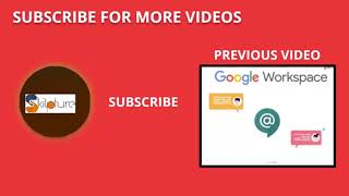 Tech tips - Google Chat -  Create a Chatroom