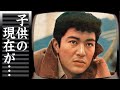赤木圭一郎が愛した"事実婚"の女性の正体...残された子供や妹の現在に驚きを隠せない...『激流に生きる男』で石原裕次郎の代役主演中にトニーを襲った事故死...切ない最期に涙が零れ落ちた...