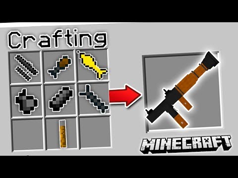 Mythical Creatures Minecraft Crafting Mythical Creatures Minecraft Crafting