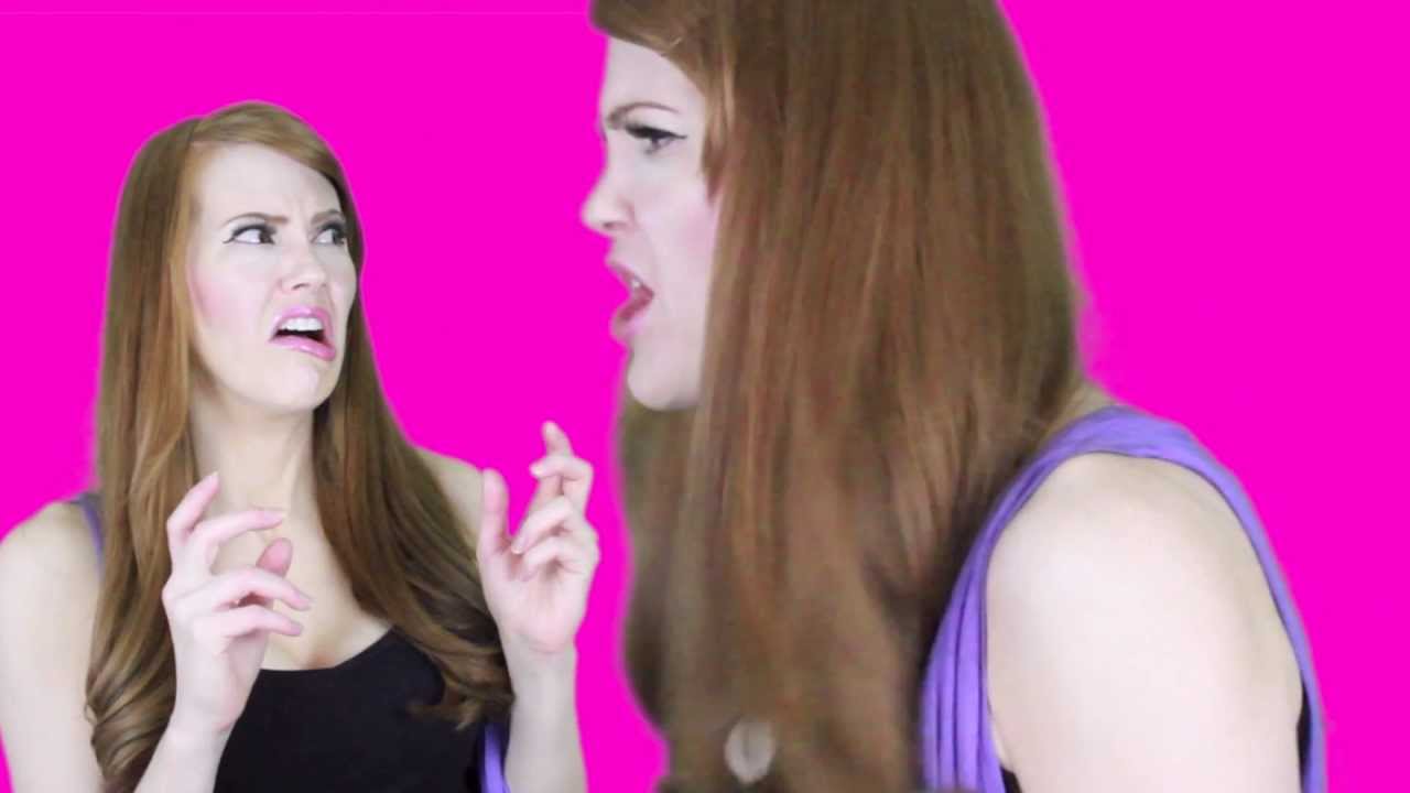 spricket24 Allergy Bloopers