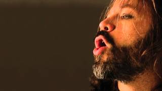 Version 1 of the video