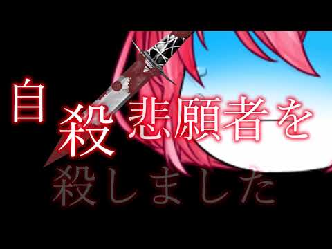 無光層