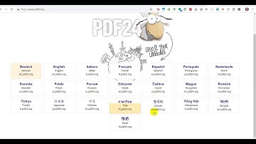 Best Way to Protect a PDF from Copying for FREE!