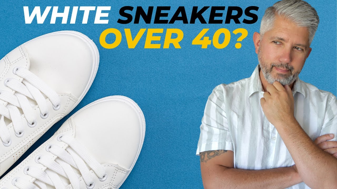 Buy White Sneakers for Men by Aldo Online | Ajio.com