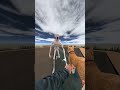 My most-watched videos