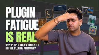 Delete Your Free Plugins.