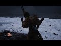 FINAL BOSS - Black Myth Wukong - Day something | Monkey Stick Bonk :)