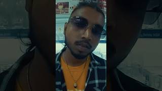 Fav bar off INDIAN GUN!? #gravity #mtvhustle #outfly #dhh #desihiphop #hustle #rap