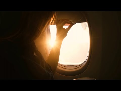 Introducing Conscious Choices from Etihad Guest | Etihad