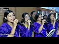 enikkai karuthunnavan എനിക്കായ് കരുതുന്നവൻ BBaudios BBchoir Mp3 Song