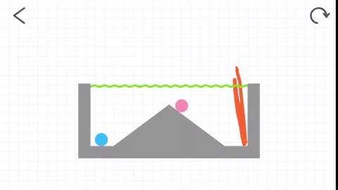 I have cleared stage 353 on Brain Dots! http://braindotsapp.com #BrainDots #BrainDots_s353