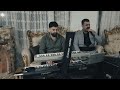 Rebar Masoyy 2025 Remix Garyan Music Derin Sabr Daneshtny Taebat 