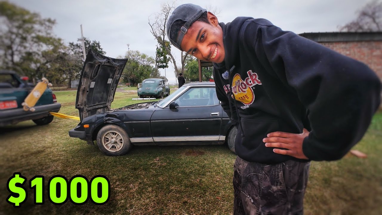 شريت ارخص زد بامريكا !