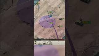 Rocket Fighters Obliterate Interceptors Call Of War