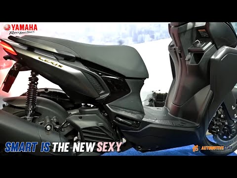 Video: Ar „hyosung“dviračiai yra geri?