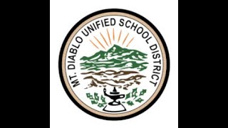 Crossroads, Glenbrook, Horizons, Prospect - MDUSD Alt. Education Commencement Ceremony 2023