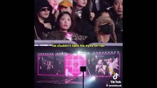 Download Lagu JUNGKOOK AND WINTER PROOF😱❤️💌🫶🏻 #taehyung #kpop #winter #bts #jungkook #aespa #btsarmy MP3