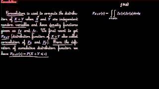 Prob 6 8 Convolution