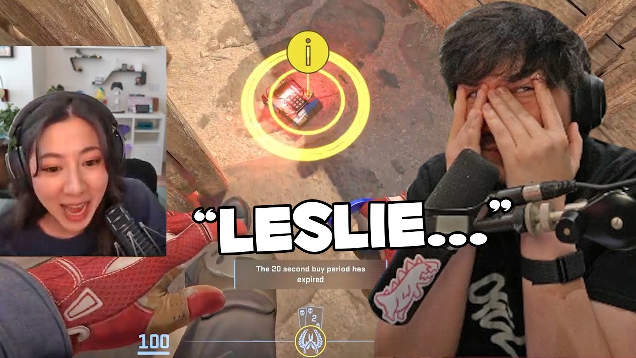 Джон реагирует на OfflineTV и «Друзья»: «OTV Stonks на высоте»