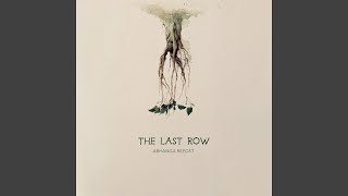 Download Lagu Kalu De (From "The Last Row")
