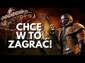 Jak serialowy HYPE wpływa na GRY?