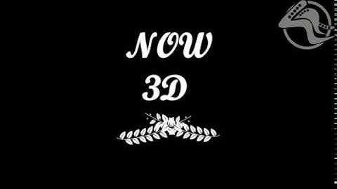 TOP 15 Intro Templates [After Effects CS5, CS6, Best 3D 4D 2D intros]