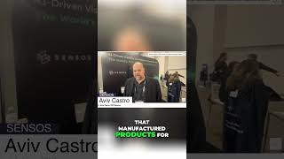 Avoid Hidden Import Costs! Tariff Surprise!