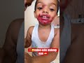 India key number one make up man #viral #shortvideos #makeup #tending #foryou #youtubeshorts #India