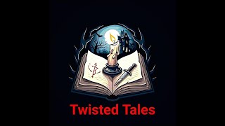 Dellen Millard and Mark Smich (Ep- 67)
