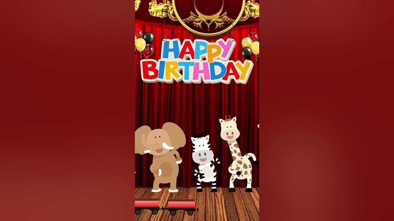 happy-birthday-whatsapp-status-greeting-youtube
