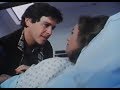 Obsesionado Con Una Mujer Casada (1985)