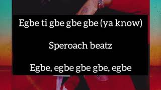 Mayorkunup To Something s