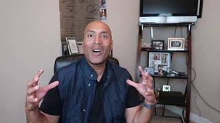 Coffee Break Ep 20    Invest Now to Thrive Later