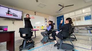MICROTEACHING Module 3