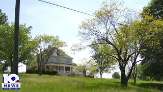Bedford County Planning Commission votes against proposed halfway house