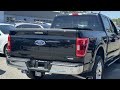 2021 Ford F-150 XL Patchogue, Medford, Holbrook, Bohemia, Bellport