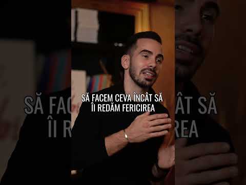 Video: 3 moduri de a ști ce înseamnă să iubești pe cineva