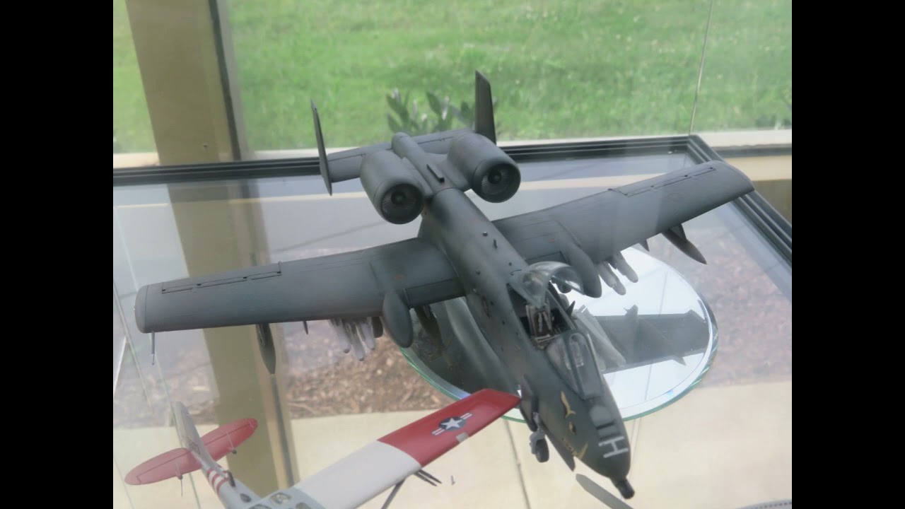 2 Vehicles Part 2,505