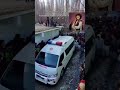 khawja ali kazim 😭😭😭