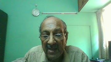 FCI MANAGER MOCK INTERVIEW -- DEPOT