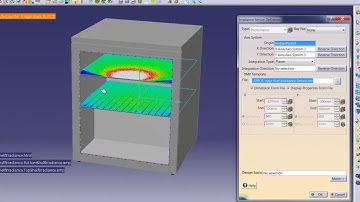 SPEOS Users Tips l How to Create & Use XMP Templates