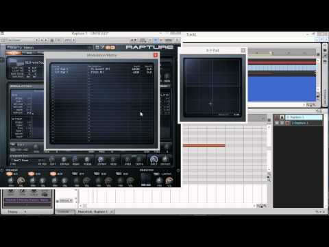 arduino accelerometer to midi