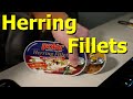 Polar herring fillets review