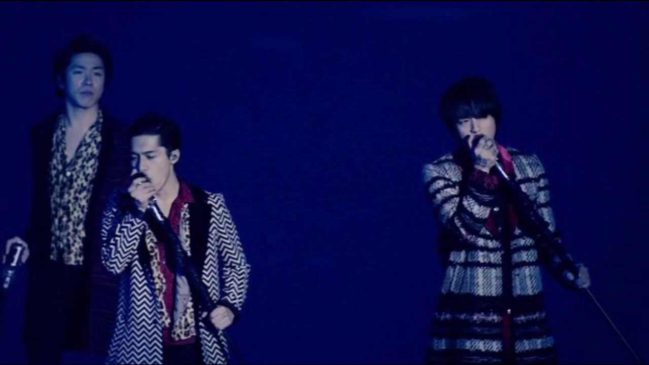 関ジャニ∞の象が全く気付かないうちに驚安の殿堂 - YouTube