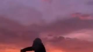 Aesthetic Edits For Status 🔥 screenshot 4