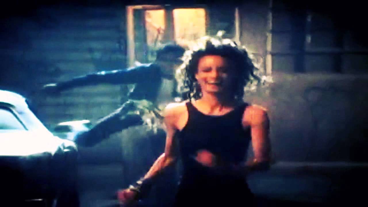 Someone Like You Michael Jackson(Shawn Colvin) YouTube