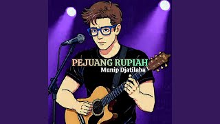 Pejuang Rupiah