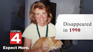 Famous Livingston County investigators seek answers in possible connection between cold cases Net Worth